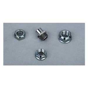 Attaches décoratives à usage spécial OEM de haute qualité personnalisées et durabilité la plus élevée au prix du marché de gros - Product Image 1