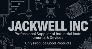 Controladores Programables Gold Sellet TM200C60R, Nuevos, Originales, en Stock, Controlador de Programación PLC - Product Image 5