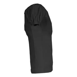 Camisetas de Fútbol Americano Personalizadas al por Mayor, Fabricadas en Fábrica, OEM/ODM, Tela Suave, Sublimación Lista para Equipos, Entrenamiento de Liga - Product Image 3