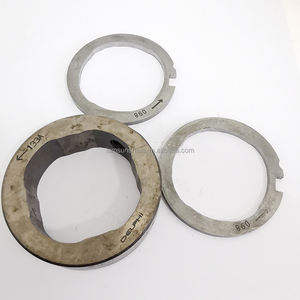 7174-67CF pezzi di ricambio originali per carburante Diesel 7174-67CF anello a camme Common Rail e piastra di scorrimento kit 7174-67CF 7174 67CF - Product Image 4