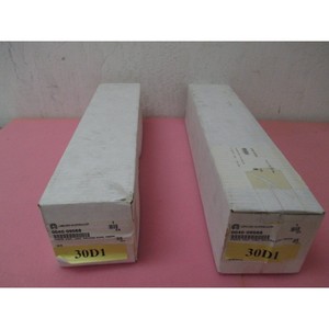 ชุดประกอบนิ้วมือ AMAT 0040-09568 แบบยาว สำหรับเดิน - อุปกรณ์และอะไหล่เซมิคอนดักเตอร์ระดับโลกที่เชื่อถือได้ - Product Image 6