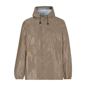 Unisex Waterproof Windproof Polyester <b>Jacket</b> Full Sleeve All Seasons Outdoor Wear <b>Motorcycle</b> Rain Wear - Product Image 4