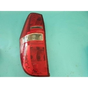 ไฟท้ายมือสอง H-1 ซ้าย รุ่น 924014H000 - Product Image 2