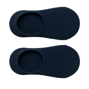 Custom Logo Summer Warm knitted <b>Socks</b> Solid Colors Cotton/Wool Eco-Friendly Breathable Quick Dry Sporty High Quality <b>Hot</b> Selling - Product Image 6
