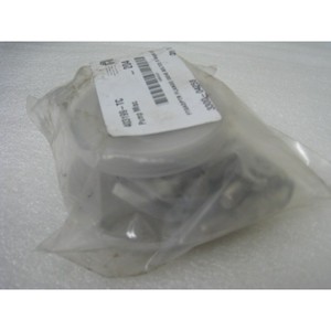 Adaptador de Brida AMAT 3300-04258 Ftg ISO40 - Equipo y Piezas de Semiconductores de Confianza de Marca Global - Product Image 2