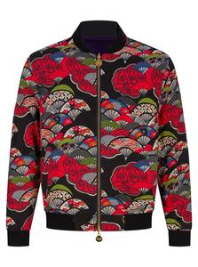 Veste de Baseball Décontractée pour Homme et Femme, Broderie à Manches Longues, Softshell, Nouveau, Printemps, Automne, Hiver, Polyester - Product Image 2