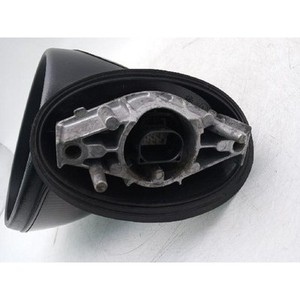 Espejo Retrovisor Izquierdo Usado para Mini Hatch 27573110 - Product Image 5