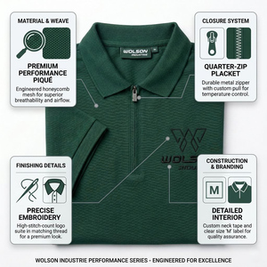 Chemise de snooker imprimée à manches courtes de qualité supérieure, vêtements de sport légers et anti-humidité, unisexe, pour l'été - Product Image 6