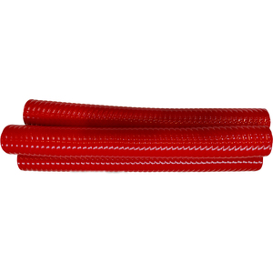 Straight Swimming Aid & Water Fitness Equipment Water Float Stick High-Density EPE Foam OEM/ODM NBR Dipped Foam - Product Image 1