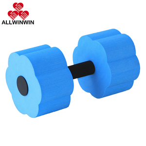 ดัมเบลน้ำ ALLWINWIN รุ่น WDB06 - Product Image 1