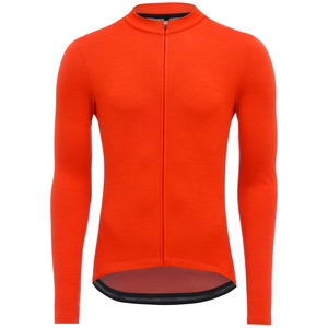 Maillot de Ciclismo para Hombre, Manga Corta, Tallas Grandes, Ropa de Ciclismo Personalizada OEM, Proveedor Mayorista de Ropa de Ciclismo - Product Image 3