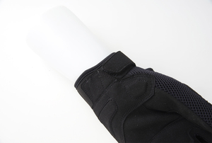 2026 New Premium Full-finger Motor Racing <b>Gloves</b> Hot Sales Hard Shell for Outdoor Sports <b>Touchscreen</b> Motocross <b>Gloves</b> - Product Image 5