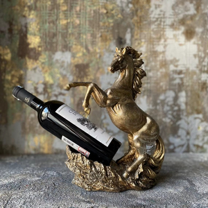 wine <b>rack</b> bulk storage wine <b>rack</b> stack design wine <b>rack</b> modular system wine <b>rack</b> customizable wine <b>rack</b> adjustable wine <b>rack</b> - Product Image 1