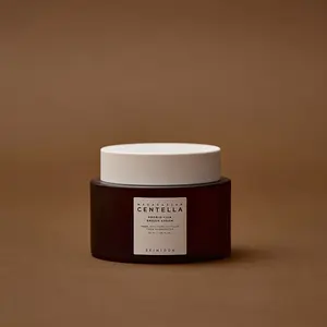 Para SKIN1004 Madagascar Centella Probio-Cica Enrich Cream Buena calidad 50ml Crema facial y loción - Product Image 1