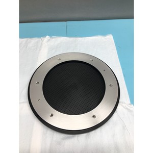 LAM 715-0725-001 ANODIZED CATHODE, 126167 - อุปกรณ์และชิ้นส่วนเซมิคอนดักเตอร์ระดับโลกที่เชื่อถือได้ - Product Image 2