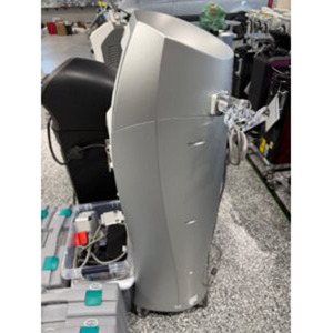 ใช้งานได้ดีสำหรับ Accent Prime สำหรับ OEM/ODM - Product Image 4