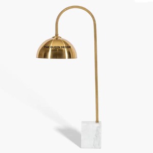 Hotel Decoration <b>Lights</b> Use Advantageous Design Tree Branch <b>Table</b> Lamp White Desk Reading Lamp Finish - Product Image 5