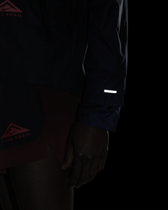 Conjunto Deportivo Unisex Ligero, Ropa Deportiva Transpirable, Diseño Sólido en Tallas Grandes, Ideal para Gimnasio, Fitness y Entrenamiento - Product Image 1