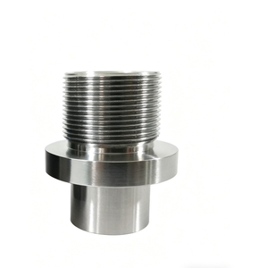 Produits ménagers fabriqués au Vietnam, outillage de moulage plastique CNC de précision sur mesure, fournisseur direct d'usine OEM ODM, fabricant en gros - Product Image 1