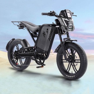 สินค้าใหม่มาแรง ขายดี - Product Image 6