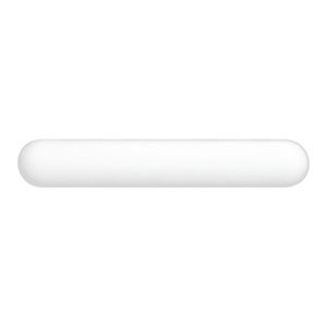 Barra Agitadora Cilíndrica de PTFE para Mezcla Magnética en Laboratorios y Química - Product Image 3