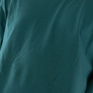 Camisetas de Hombre 100% Algodón Jersey, Personalizadas con Logotipo de Marca, Manga Corta, Tallas Grandes, Transpirables, Venta al Por Mayor - Product Image 6