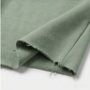 Pantalones Cortos Deportivos para Hombre, Diseño Moderno, Logotipo Bordado Personalizado, Premium, para Gimnasio y Entrenamiento, Jorts Largos a la Moda, Ropa Deportiva Cómoda - Product Image 6