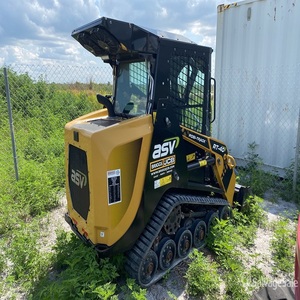 Achetez Asv Rt-40, qualité supérieure, livraison rapide, vente en gros, performances optimales, construction robuste, choix fiable pour un usage quotidien, stock limité - Product Image 1