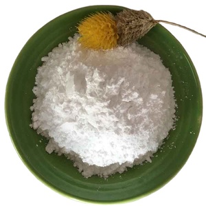 Natriumaluminiumphosphat <span class=keywords><strong>SALP</strong></span> für Backpulver Pfannkuchen-Mischungen E541(i) - Product Image 4