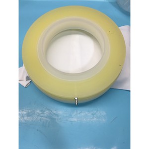 Dainippon Screen DNS 2-XZ-10312 Spin Cup Upper - อุปกรณ์และอะไหล่เซมิคอนดักเตอร์ระดับโลกที่เชื่อถือได้ - Product Image 1