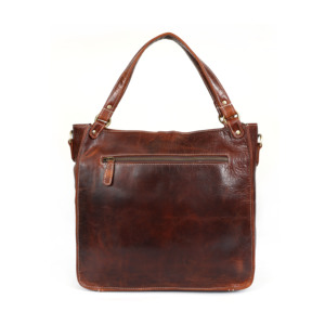 BOLSOS DE CUERO - Product Image 5