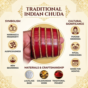 Chic Hand-Poured Resin <b>Bangles</b> Vibrant Artistic Acrylic Churi Modern Minimalist Lightweight Fashion Jewelry For Women - Product Image 6