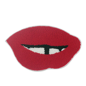 Servicios de Bordado, Parches Bordados Personalizados para Ropa, Logotipo Personalizado Bordado en Tela de Sarga - Product Image 1