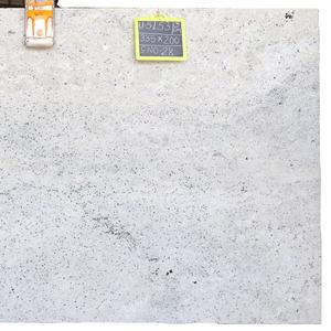 Indian Antique White Granite Big Slabs Modern Design Luxury Kitchen Countertops Residential/Commercial Flooring Villas - Product Image 5
