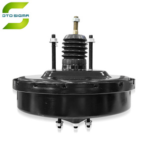 Servofrein F24-915 pour camion Nissan, qualité OE, fabriqué à Taïwan, composants de système de freinage haute performance - Product Image 2