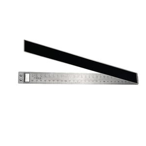 [แฮนดี้-เอจ]-ไม้บรรทัดวัดความแม่นยำแบบพับได้ (HT4700-017) - Product Image 1