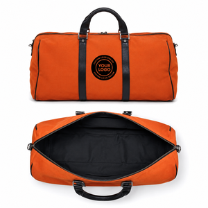 Foldable Large Waterproof Capacity Eco-friendly Fashion <b>Duffle</b> <b>Bag</b> New Style Sport Unique Design Custom Lightweight <b>Duffle</b> <b>Bag</b> - Product Image 1