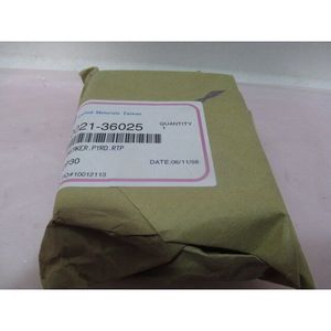 AMAT 0021-36025 ฝาครอบเบรกเกอร์ Pyro RTP 422789 - อุปกรณ์และอะไหล่เซมิคอนดักเตอร์ระดับโลกที่เชื่อถือได้ - Product Image 1