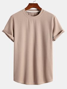 100% Cotton Men's Printed T-Shirt High Quality Loose Fit on Sale in Pakistan <b>No</b> Brand - Product Image 2