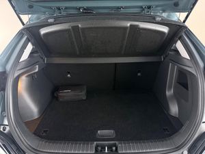 ข้อเสนอสุดคุ้ม 2022 โคโน 1.0 T-GDI SE CONNECT - Product Image 6