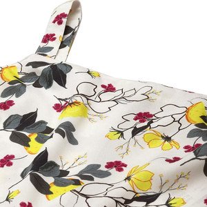 Combinaison de sport sans manches pour femme 2026, sur mesure, avec logo personnalisé - Product Image 5