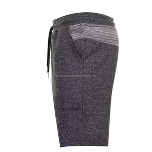 Pantalones Cortos de Malla Personalizados con Logotipo, Pantalones Cortos de Baloncesto Casuales para Hombre, Hechos en Pakistán, de Alta Calidad, Proveedor Mayorista - Product Image 5