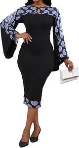 Robe Polo Moulante Tendance pour Femme - Coupe Amincissante Style Sportif - Vêtement d'Été à Manches Courtes Personnalisable avec Logo pour Femme - Product Image 3