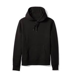 Sweat-shirts et sweats à capuche pour hommes Goldtex 100% coton, molleton épais, poids lourd, hiver, logo personnalisé brodé - Product Image 5