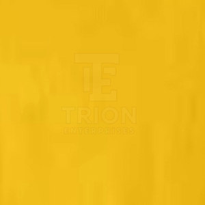 T-shirt à manches courtes pour homme, nouvelle collection été, design tendance, décontracté, 100% coton, couleur personnalisée - Product Image 6
