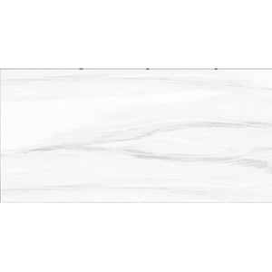 Desert Pearl ocean white <b>Matte</b> Finish Unglazed Non-Slip Big Slab Porcelain Ceramic Modern - Product Image 2