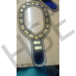 Collar Masónico Royal Select Master, Regalia Masónica - Product Image 1