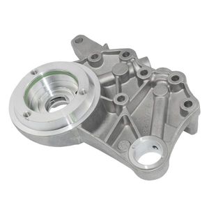 Staffa del Ponte dell'Albero a Camme per VW Passat, Tiguan, Audi A3, A4 06H103144G CAW CAWB CC, Assemblaggio Motore - Product Image 5