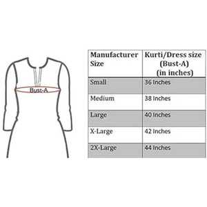 กางเกงผ้าคอตตอนพิมพ์ลายดิจิทัลทันสมัยสีขาว - Product Image 2