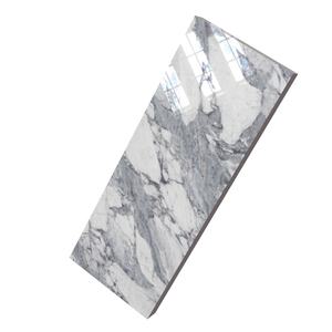 กระเบื้องพอร์ซเลนสีดำ Teirro 1200x3200ขนาด15มม. ทนกรดกระเบื้องพื้นไม้ผนังภายในแบบไม่ซ้ำใครดีไซน์ขนาดใหญ่ - Product Image 5